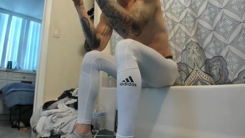 dirtyprettyboi  24-05-2022